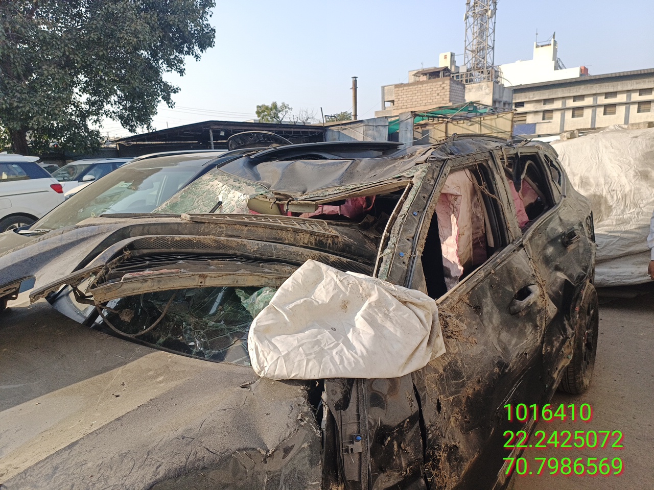 KIA MOTORS SELTOS D 1.5 GTX PLUS AT,2021,Diesel,RAJKOT,GJ(WITH RC)