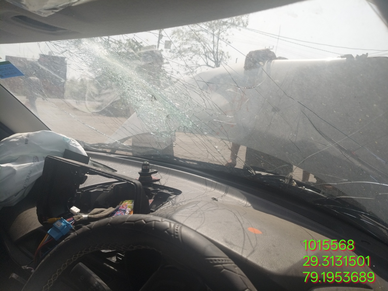 MARUTI NEW SWIFT LXI,2026,Petrol,RAMNAGAR,UK(WITH RC)