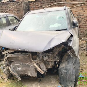 MARUTI VITARA BREZZA VDI,2019,Diesel,PATNA,BR(WITH RC)
