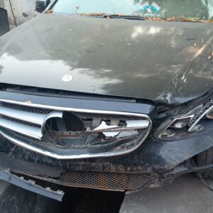 MERCEDES E 250 CDI,2014,Diesel,RAJKOT,GJ(WITH RC)