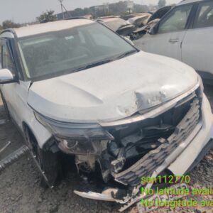 KIA MOTORS SELTOS D 1.5 HTK IMT,2023,Diesel,GWALIOR,MP(WITH RC)