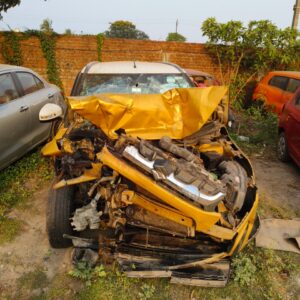 MARUTI VITARA BREZZA ZDI PLUS,Diesel,2017,Diesel,BALASORE,OD(WITHOUT RC)