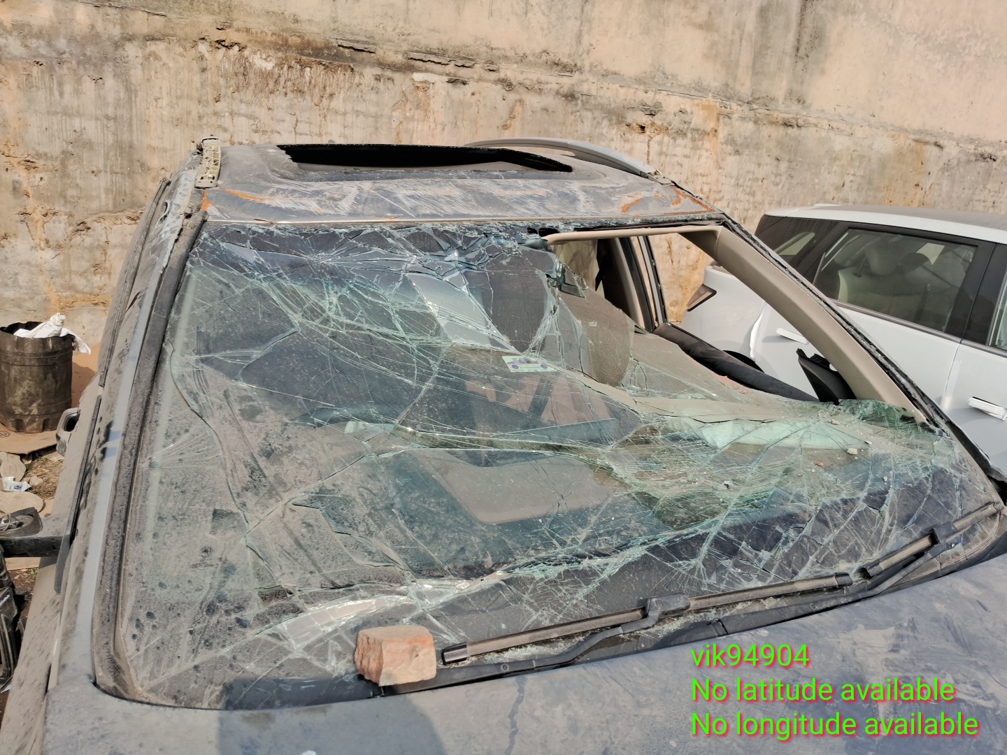 MORRIS GARAGE HECTOR PLUS 2.0 SHARP PRO,2025,Diesel,LUDHIANA,PB(WITH RC)