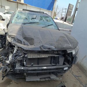 HYUNDAI VENUE 1.5 S OPTION CRDI,2025,Diesel,PATNA,BR(WITH RC)