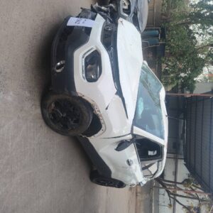 TATA MOTORS PUNCH ADVENTURE,2022,Petrol,DUMKA,JH(WITH RC)