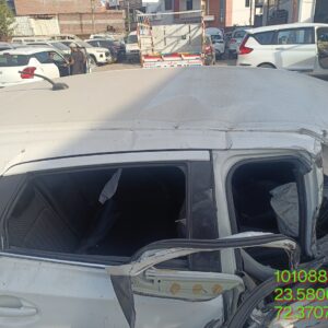 MARUTI ,NEW BALENO DELTA,CNG,2024,MAHESANA,GJ(WITH RC)