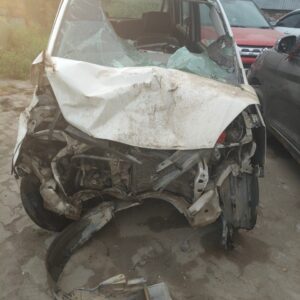MARUTI WAGNO R LXI CNG,2011,Petrol,BEGUSARAI,BR(WITHOUT RC)