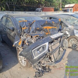 MARUTI CIAZ 1.5 SMART HYBRID ZETA,2025,Petrol,NEW DELHI,DL(WITH RC)