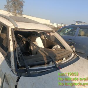 HYUNDAI VENUE 1.2 S PLUS VTVT,2024,Petrol,SATNA,AP(WITH RC)