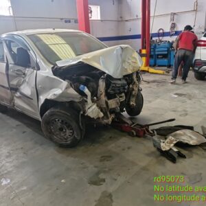 MARUTI CELERIO VXI,2021,CNG,GANAUR,HR(WITH RC)