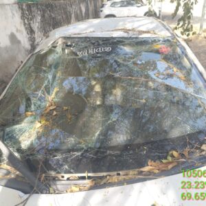MARUTI CIAZ VDI PLUS SHVS,2017,Diesel,BHUJ,GJ(WITH RC)