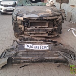 KIA MOTORS SELTOS D 1.5 GTX PLUS AT,2021,Diesel,RAJKOT,GJ(WITH RC)