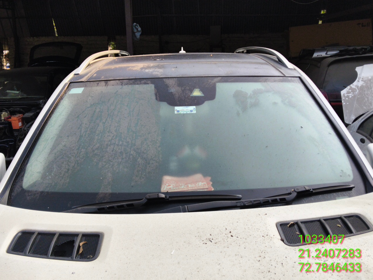 MERCEDES  GLE 250 D 4MATIC,2019,Diesel,SURAT,GJ(WITH RC)