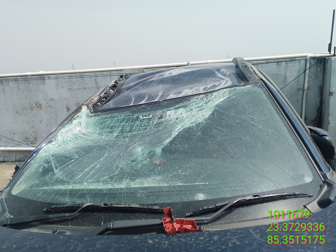 MARUTI FRONX 1.2L DELTA PLUS,2024,Petrol,RANCHI,JH(WITH RC)