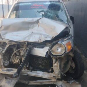 MARUTI ALTO 800 LXI,2018,Petrol,SILCHAR,AS(WITHOUT RC)