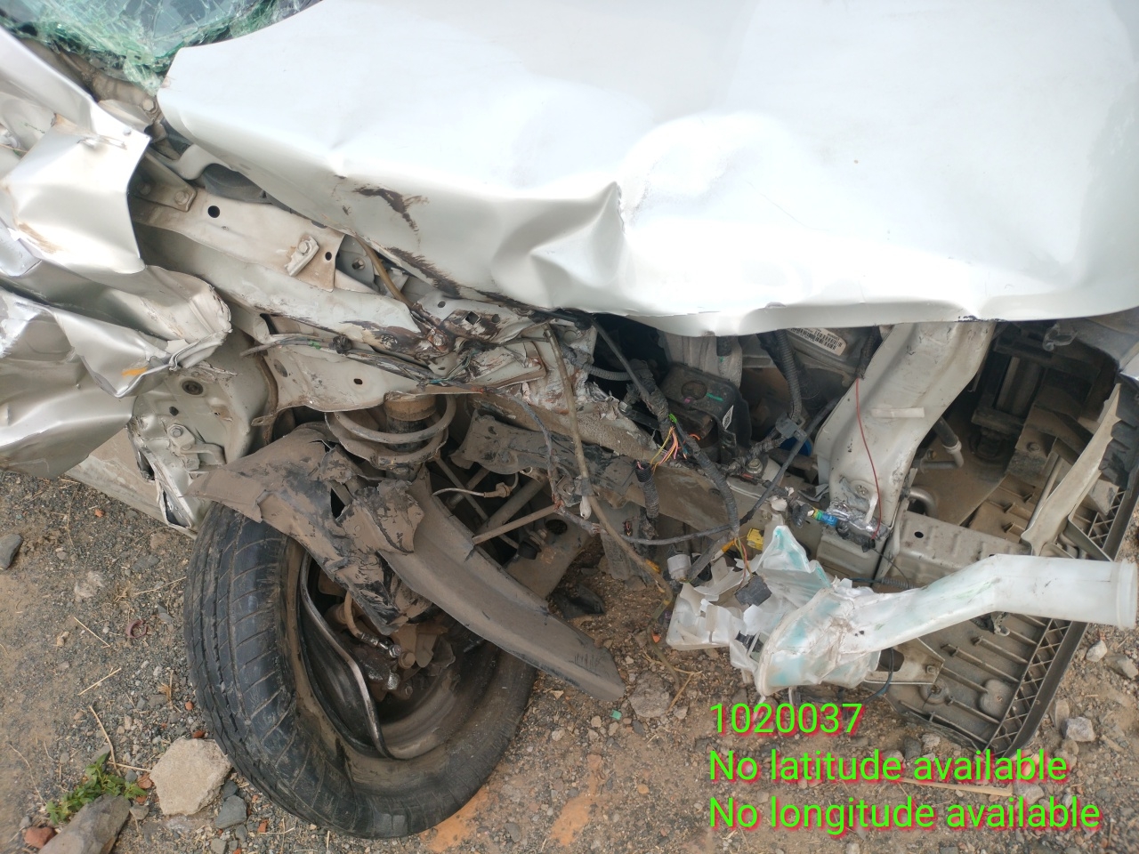 MARUTI CELERIO VXI,2021,Petrol,NAGPUR,MH(WITH RC)