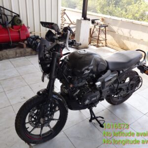 TVS RONIN BASE,2025,Petrol,NEW DELHI,DL(WITH RC)