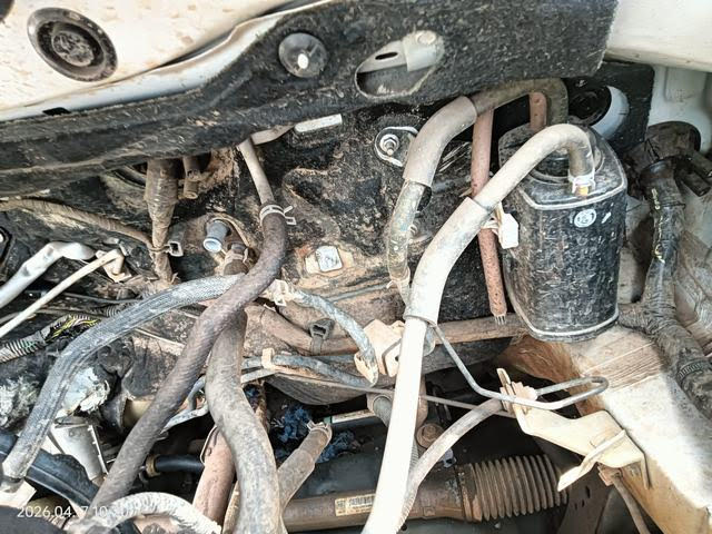 MARUTI BREZZA (2024)-Angul,ODISHA, (WITH RC)