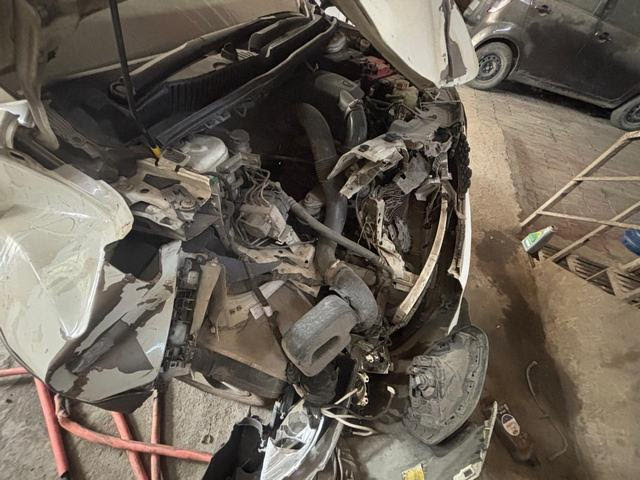 TATA NEXON (2019)-PATNA,BIHAR, (WITH RC)