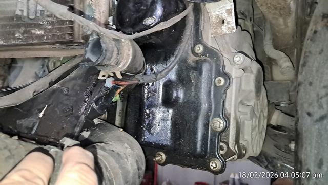 Skoda Rapid (2019)-INDORE,Madhya Pradesh, (WITH RC)