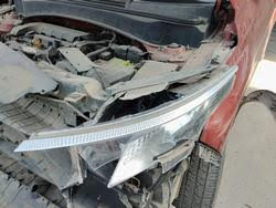 KIA SELTOS G 1.5 6MT HTK (2020)-FARIDABAD,HARYANA, (WITH RC)