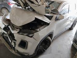 MARUTI G VITARA SMART HYBRID SIGMA (2023)-DELHI,DELHI, (WITHOUT RC)