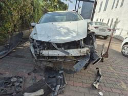 HONDA CITY 1.5 V MT (2010)-ROHTAK,HARYANA, (WITH RC)