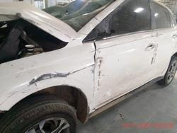 HYUNDAI I20 SPORTS 1.2 (2024)-KARAULI,RAJASTHAN , (WITHOUT RC)