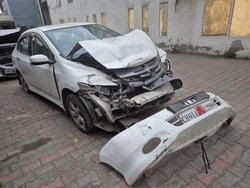 HONDA CITY 1.5 V MT (2010)-ROHTAK,HARYANA, (WITH RC)