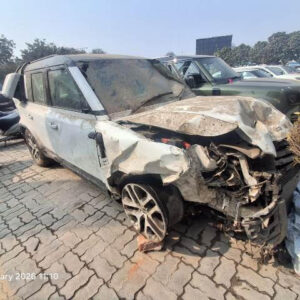 JAGUAR DEFENDER X DYNAMICS (2024)-LUCKNOW,UTTAR PRADJAGUAR DEFENDER X DYNAMICS (2024)-BR01JG2100-LUCKNOW,UTTAR PRADESH, (WITH RC)ESH, (WITH RC)