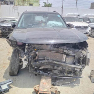 HYUNDAI CRETA (2024)-GODHRA,GUJARAT, (With RC)