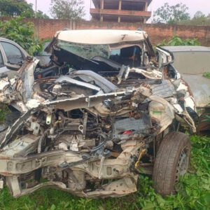 TATA PUNCH (2024)-Guwahati,ASSAM, (With RC)