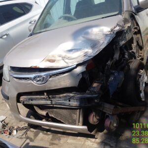 HYUNDAI I10 MAGNA 1.2,2009,Petrol,RANCHI,JH(WITHOUT RC)