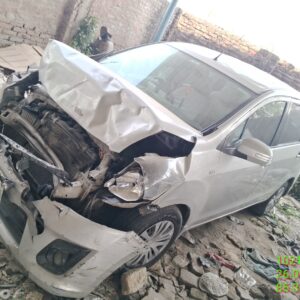 MARUTI ERTIGA VDI,2014,Diesel,MUZAFFARPUR,BR(WITH RC)