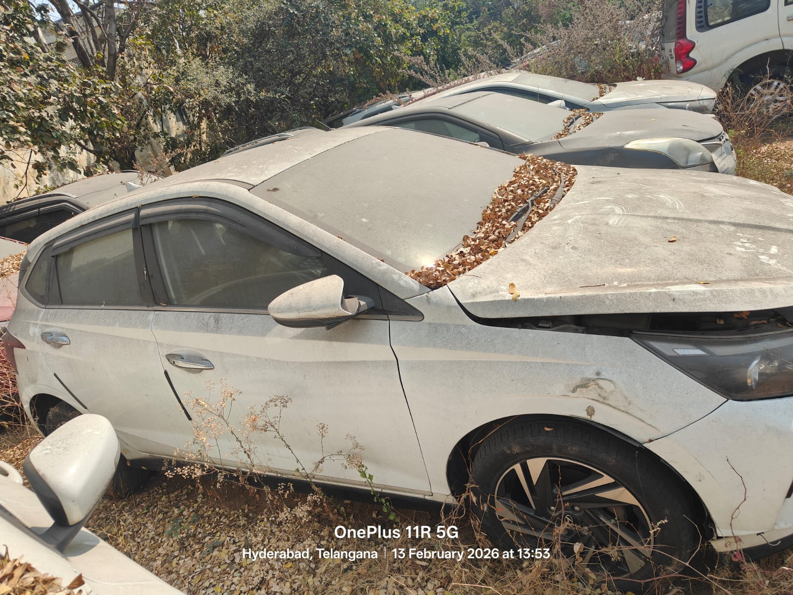 HYUNDAI I20 1.0 TURBO GDI ASTA IMT,2020,petrol,HYDERABAD,TS(WITH RC)