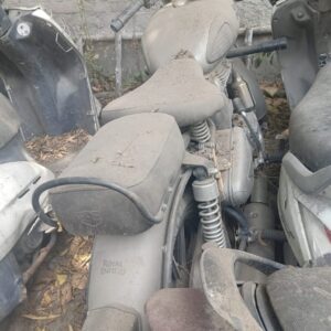 ROYAL ENFIELD,2021,petrol,DELHI,DL(WITH RC)