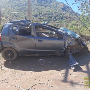 MARUTI A STAR VXI,2009,Petrol,SOLAN,HP(WITHOUT RC)