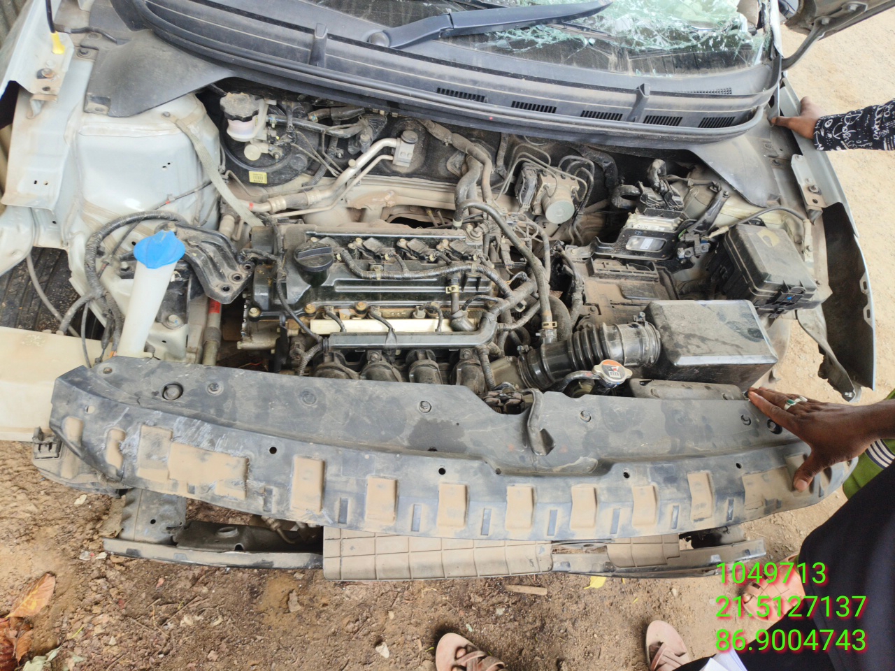 HYUNDAI I20 SPORTZ,2019,Petrol,BALASORE,OD(WITH RC)