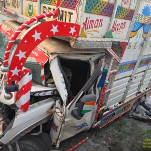 MAHINDRA BOLERO MAXX PUP HD 2.0L LX,2024,Diesel,SAMBALPUR,OD(WITH RC)