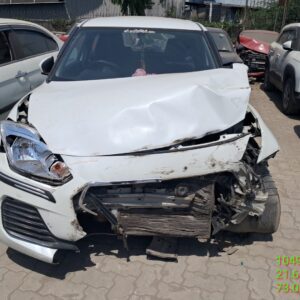 MARUTI NEW SWIFT VXI,2018,Petrol,ANKLESHWAR,GJ(WITH RC)