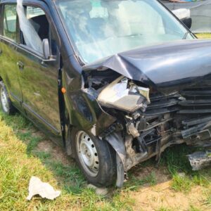 MARUTI WAGON R LXI OPTION,2011,Petrol,EDAPPALLY,KL(WITH RC)
