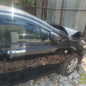 HONDA CITY 1.5 S MT,2011,Petrol,CHENNAI,TN(WITH RC)
