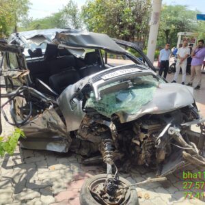 MARUTI WAGON R 1.0 VXI,2013,Petrol,HALDWANI,UK(WITHOUT RC)