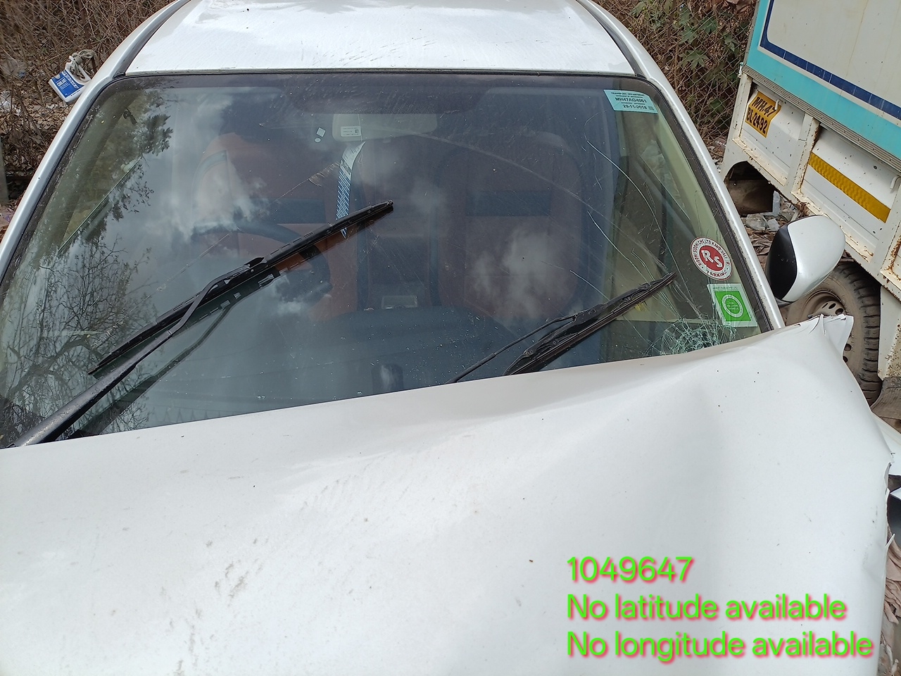 MARUTI DZIRE VXI AMT,2018,Petrol,MUMBAI,MH(WITH RC)