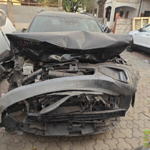 KIA MOTORS SELTOS D 1.5 GTX PLUS AT,2025,Diesel,RAJKOT,GJ(WITH RC)