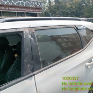 KIA MOTORS SELTOS G 1.5 HTK,2024,Petrol,NAGPUR,MH(WITH RC)