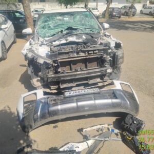 HYUNDAI CRETA S OPTION,2025,Petrol,JAIPUR,RJ(WITH RC)