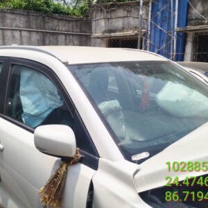 MARUTI GRAND VITARA DELTA SMART HYBRID,2025,Petrol,DHANBAD,JH(WITH RC)