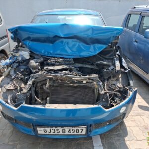 MARUTI IGNIS DELTA MT,2017,Petrol,PANCHMAHAL,GJ(WITH RC)