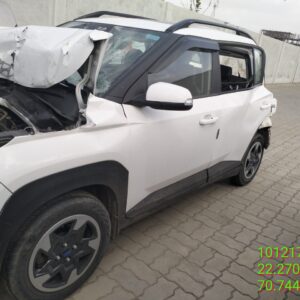 HYUNDAI EXTER 1.2 SX,2023,Petrol,RAJKOT,GJ(WITH RC)